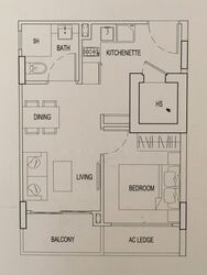 parc-rosewood photo thumbnail #2